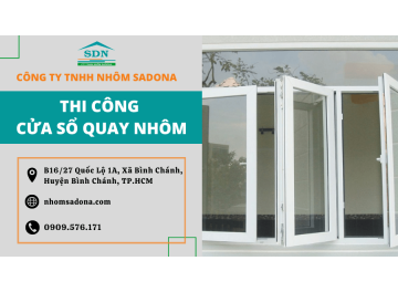 Chính sách bảo mật thông tin